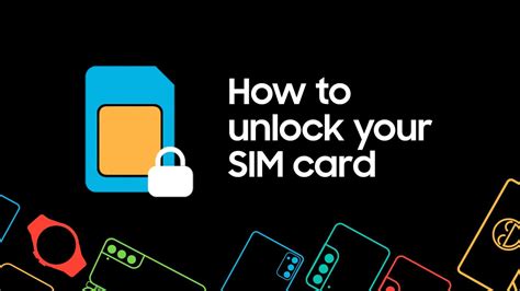 what is the smart card in an unlocked box|what is an unlocked sim card.